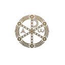XiRo Symbol